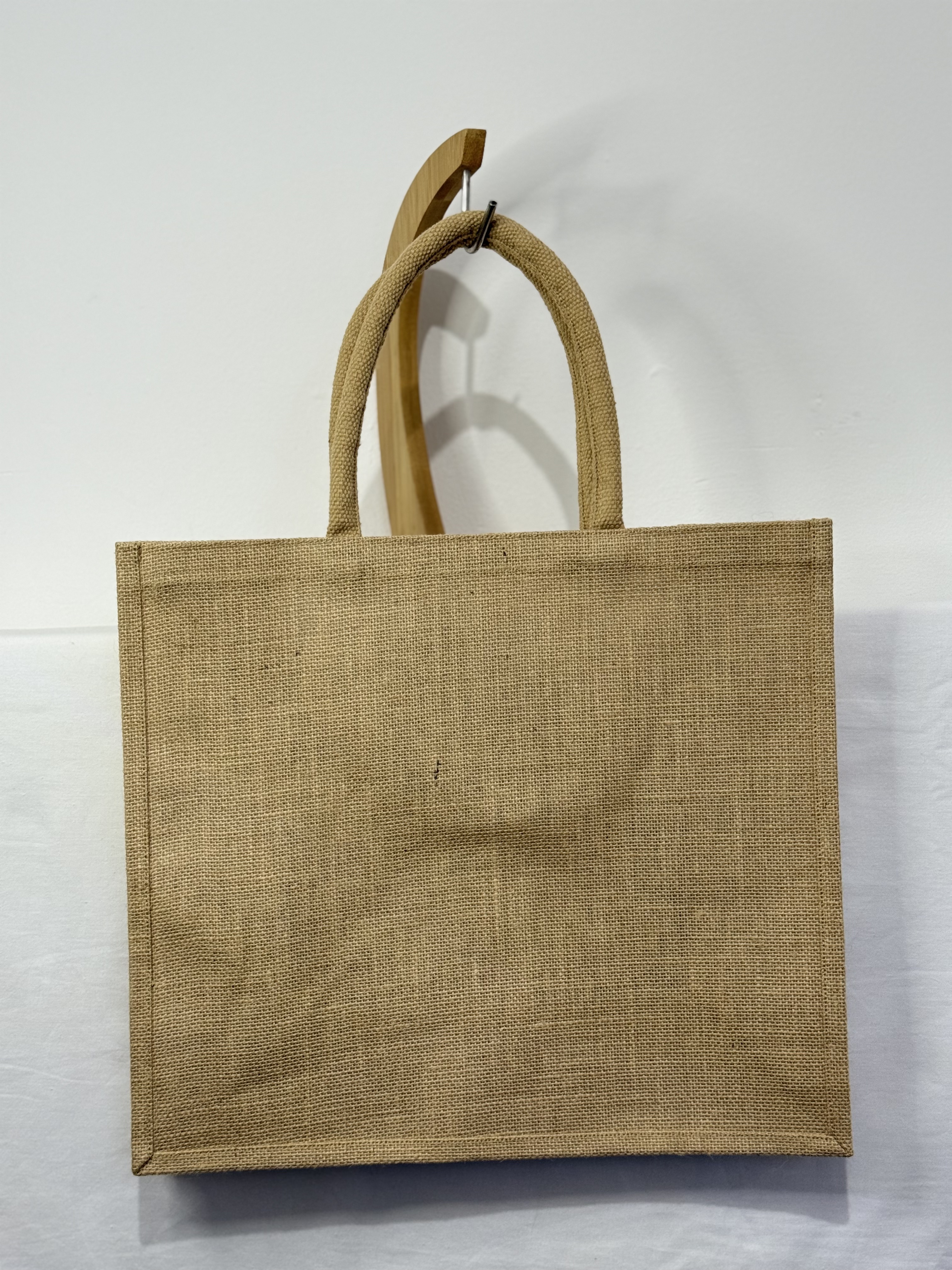 Jute Bag